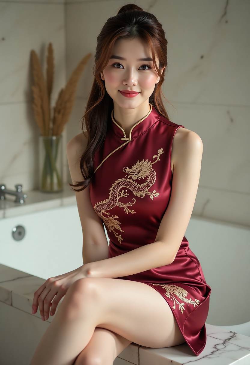 资讯2