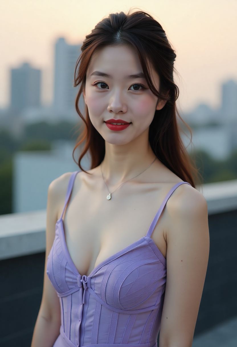 暗夜行者