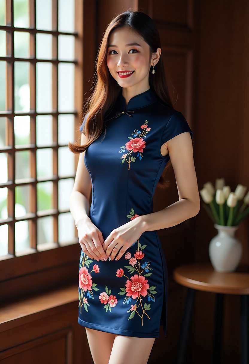 黑洞谜团