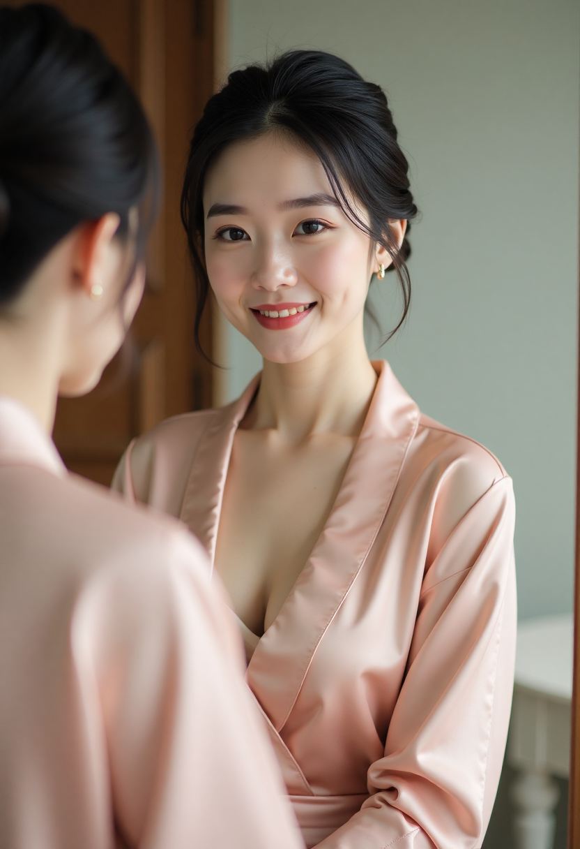 资讯1