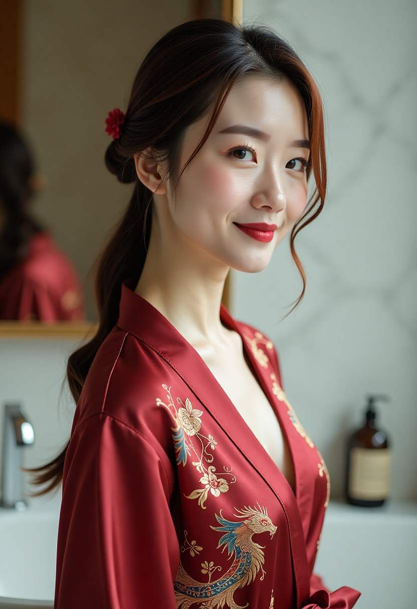 资讯4